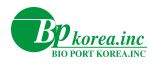 (주)바이오포트코리아