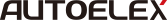 오토일렉스