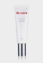 브라이트닝 피토라이저 에센스