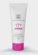 아토뮤로션17+ 100ml