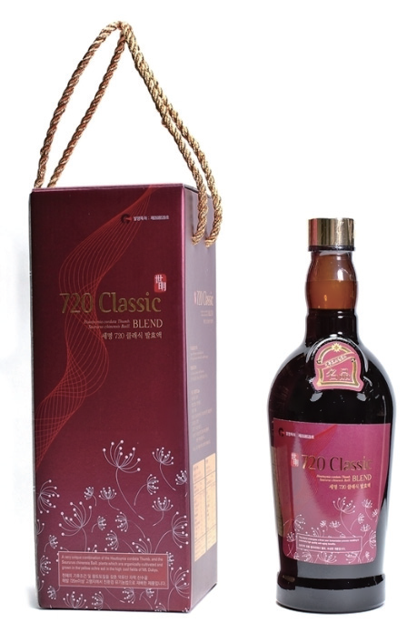 세명 720 Classic