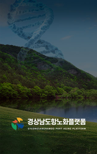팝업예시이미지