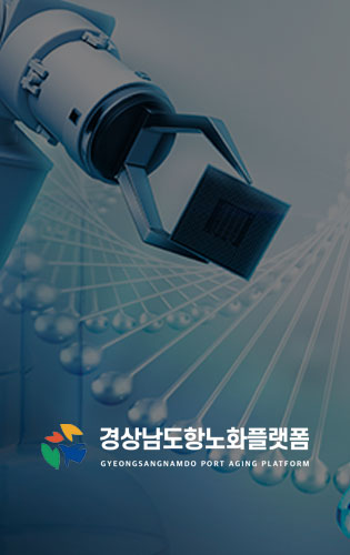 팝업예시이미지