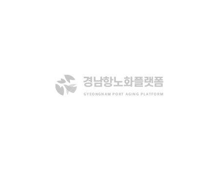 ㅇㅇ